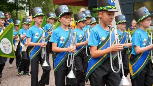 20250626_Den-Doelhof-OLS-2025_29