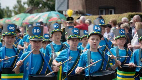 20250627_Kinjer-OLS-2025-in-beeld_10