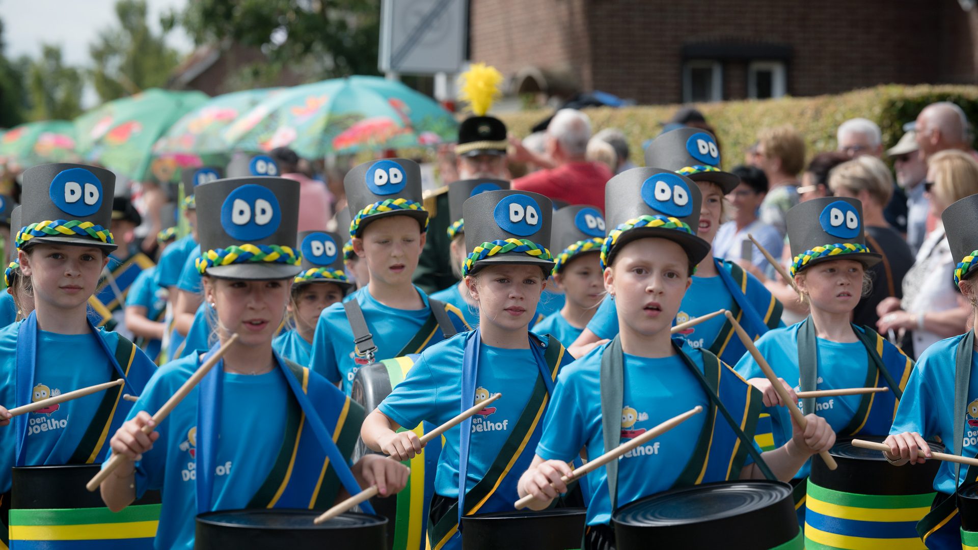 20250627_Kinjer-OLS-2025-in-beeld_10