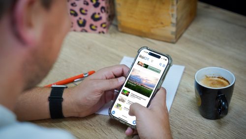 20250701_Installeer-Meijel24-app_3