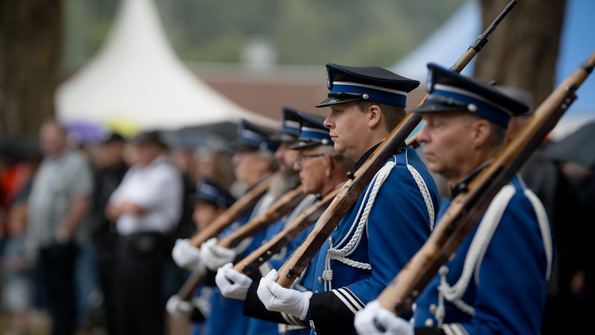 20250706_Eerste-weekend-OLS-in-Heythuysen-in-beeld_13
