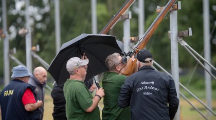 20250706_Eerste-weekend-OLS-in-Heythuysen-in-beeld_19