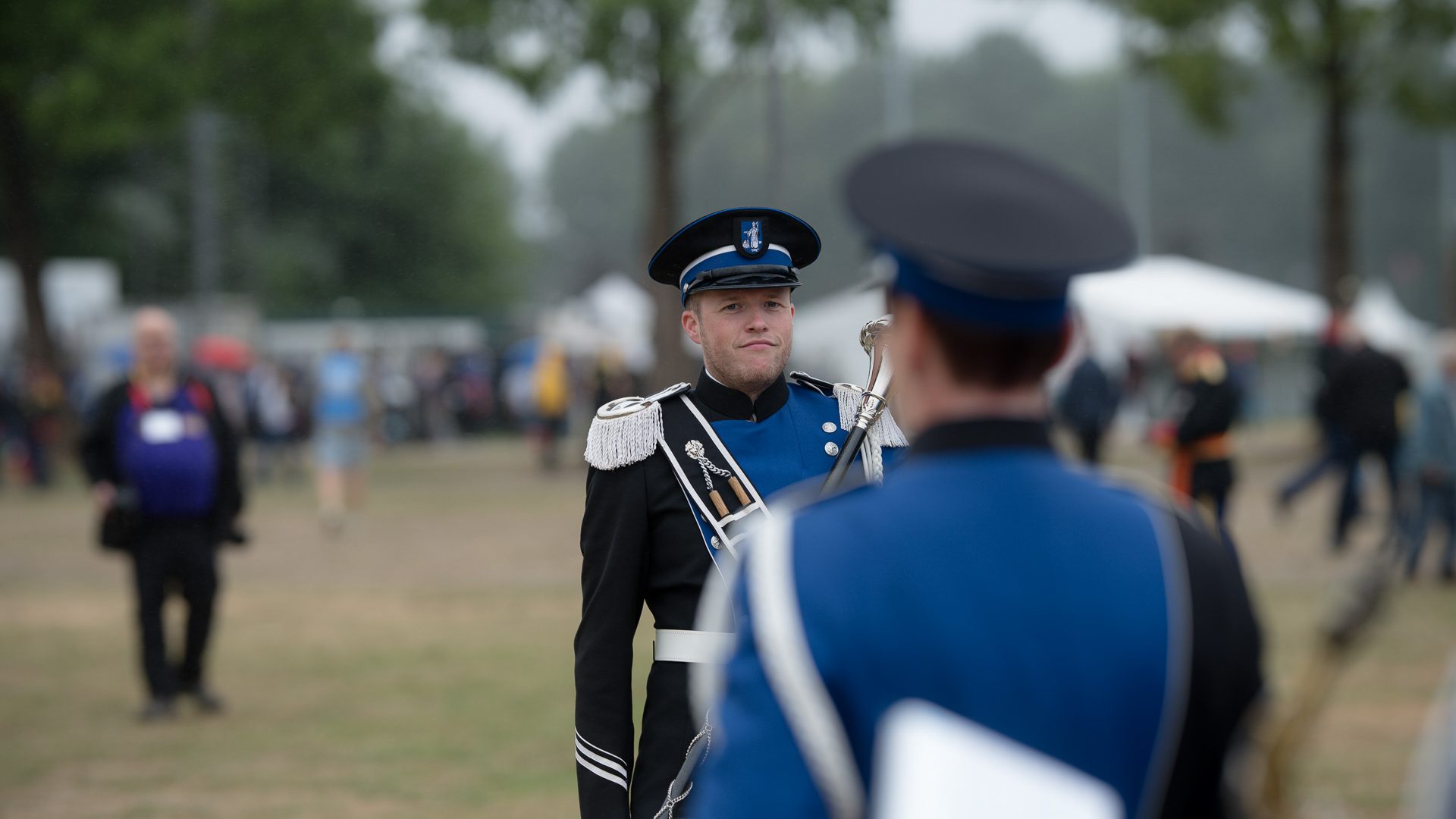 20250706_Eerste-weekend-OLS-in-Heythuysen-in-beeld_8