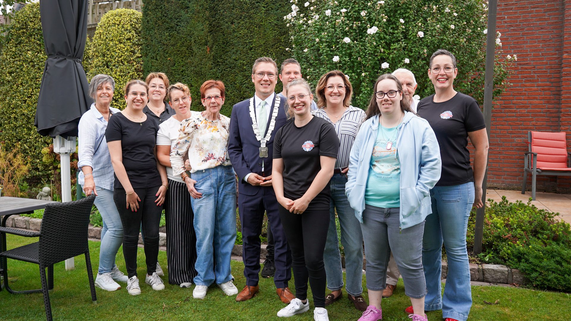 20250901_Hoog-bezoek-bij-Oppe-Koffie_21