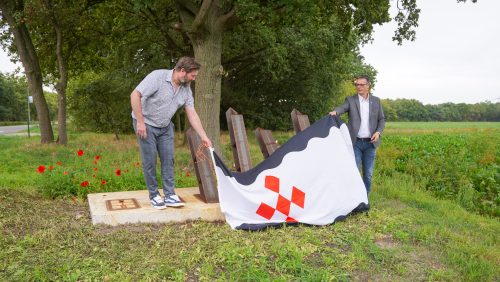 20250920_Officiele-ingebruikneming-Stelling-Heldenschedijk-en-Aspergeversperring_6