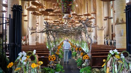 20250920_Oogstdankfeest-Meijel-2025-van-start_23