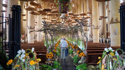 20250920_Oogstdankfeest-Meijel-2025-van-start_23