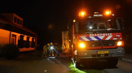 20251014_Brandweer-onderzoekt-vreemde-lucht-aan-Meijelsedijk-in-Ospeldijk_2 20251014_Brandweer-onderzoekt-vreemde-lucht-aan-Meijelsedijk-in-Ospeldijk_2