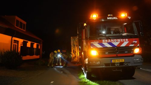 20251014_Brandweer-onderzoekt-vreemde-lucht-aan-Meijelsedijk-in-Ospeldijk_2 20251014_Brandweer-onderzoekt-vreemde-lucht-aan-Meijelsedijk-in-Ospeldijk_2