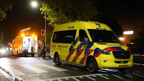 20251027_Medische-noodsituatie-aan-Kerkstraat-in-Meijel_1 20251027_Medische-noodsituatie-aan-Kerkstraat-in-Meijel_1