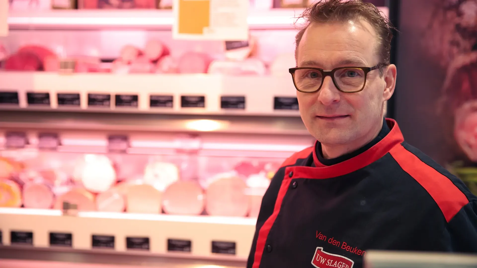 2025_02_07-Slagerij-van-den-Beuken-2