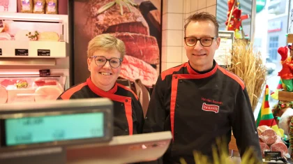 2025_02_07-Slagerij-van-den-Beuken-8