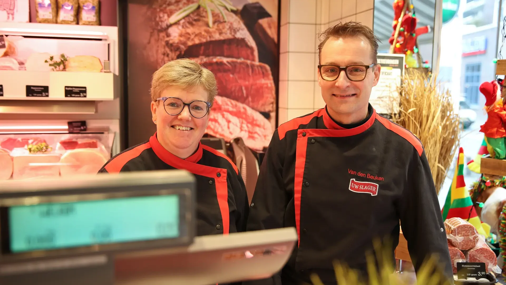 2025_02_07-Slagerij-van-den-Beuken-8