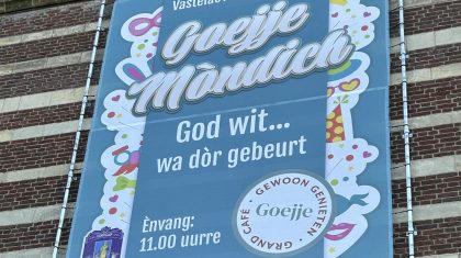 2025_02_24-Goejje-Mondich-bij-Grand-Cafe-GoejjeScreenshot-2025-02-24-at-10.52.51