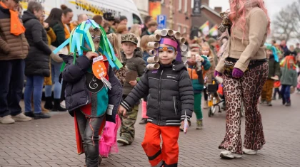 2025_02_28-Wichteroptocht-Meijel-2025-93