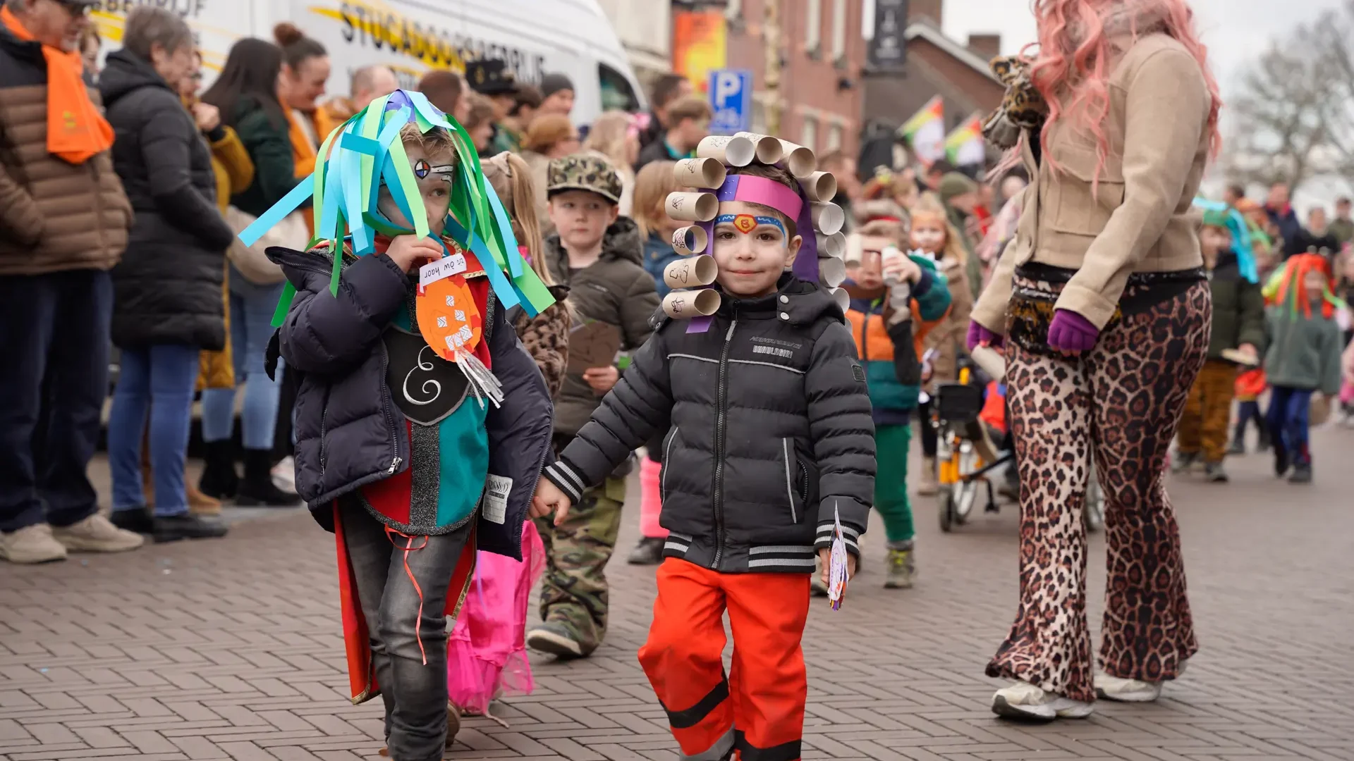 2025_02_28-Wichteroptocht-Meijel-2025-93