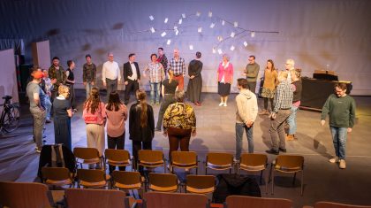 2025_03_20-Toneelvereniging-C.O.M.-Meijel-speelt-As-it-is-in-Heaven-12 2025_03_20-Toneelvereniging-C.O.M.-Meijel-speelt-As-it-is-in-Heaven-12