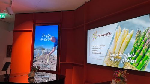 2025_04_14-Limburg-schittert-opnieuw-tijdens-Aspergediner-2025-in-Den-Haag 2025_04_14-Limburg-schittert-opnieuw-tijdens-Aspergediner-2025-in-Den-Haag