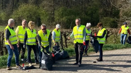 2025_04_14-Meijel-Schoon