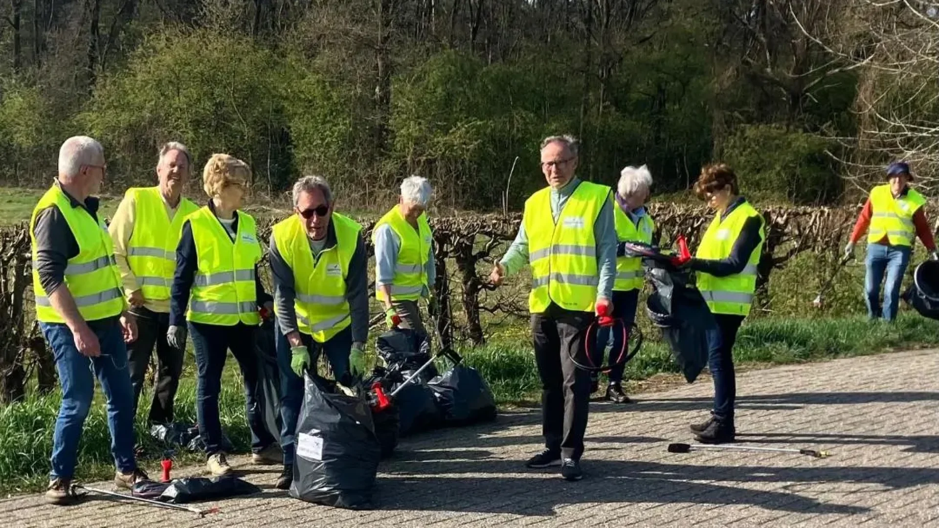 2025_04_14-Meijel-Schoon