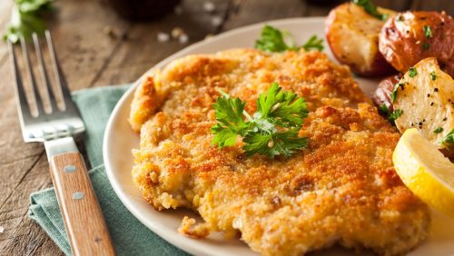 2025_04_20-Vorstelijke-Schnitzels