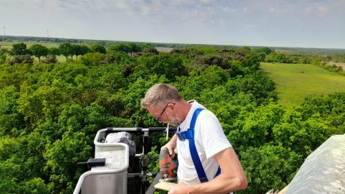 2025_05_02-Het-Belfort-Vossenberg-is-weer-Peelgelukkig-5