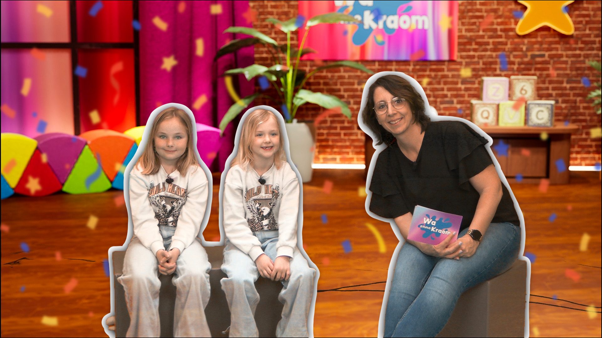 2025_05_04-Maddy-en-Amy-zingen-bij-Mekiko-dansen-en-gaan-naar-Jong-Nederland-Wa-Enne-Kraom