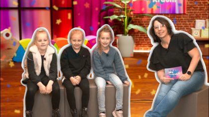 2025_05_09-Lotte-Evi-en-Dide-over-dansen-Disneyland-zeemeermin-zwemmen-en-moppen-Wa-Enne-Kraom 2025_05_09-Lotte-Evi-en-Dide-over-dansen-Disneyland-zeemeermin-zwemmen-en-moppen-Wa-Enne-Kraom