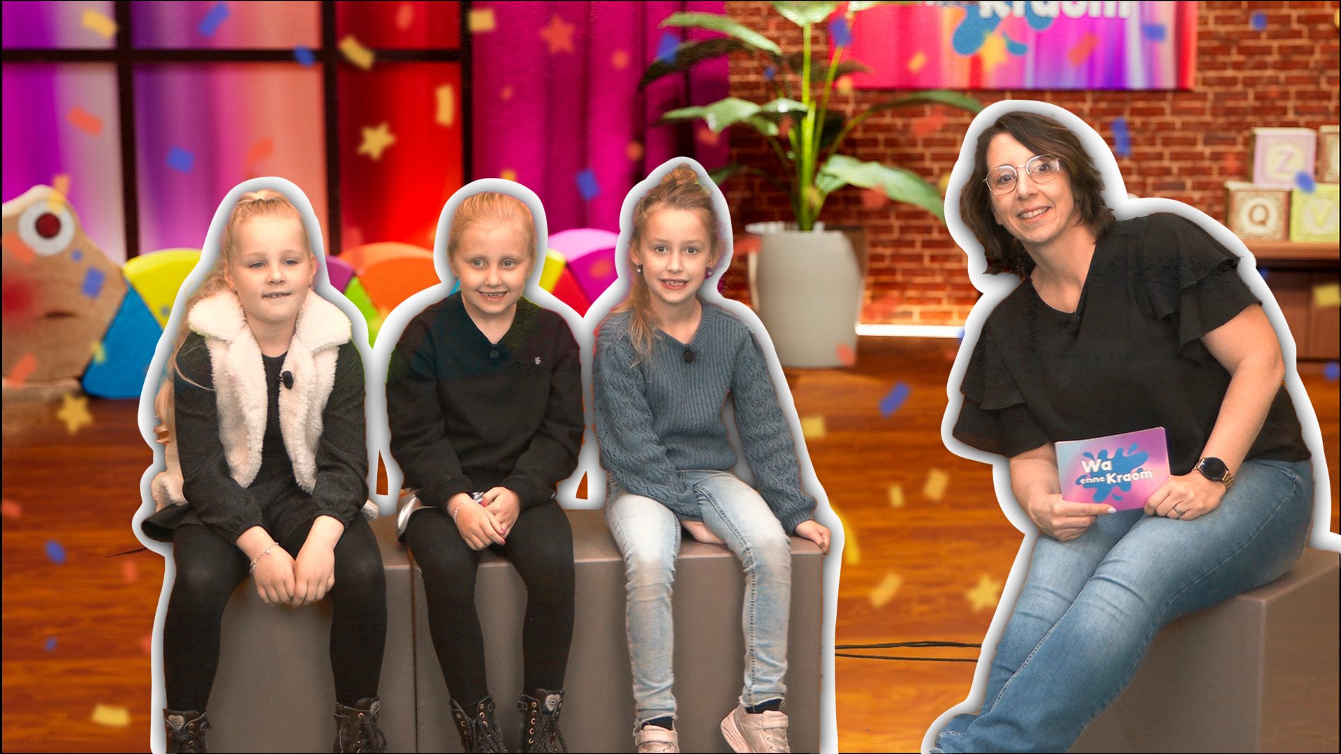 2025_05_09-Lotte-Evi-en-Dide-over-dansen-Disneyland-zeemeermin-zwemmen-en-moppen-Wa-Enne-Kraom