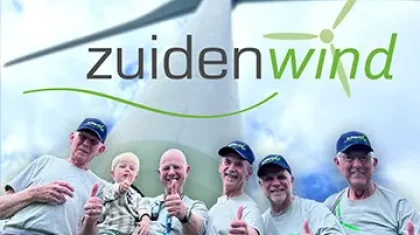 2025_05_10-Zuidenwind-360 2025_05_10-Zuidenwind-360