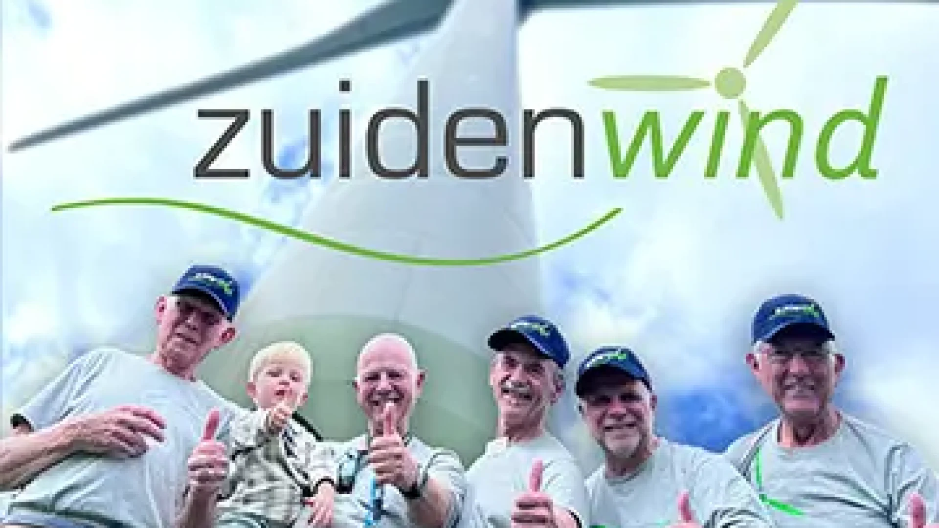 2025_05_10-Zuidenwind-360