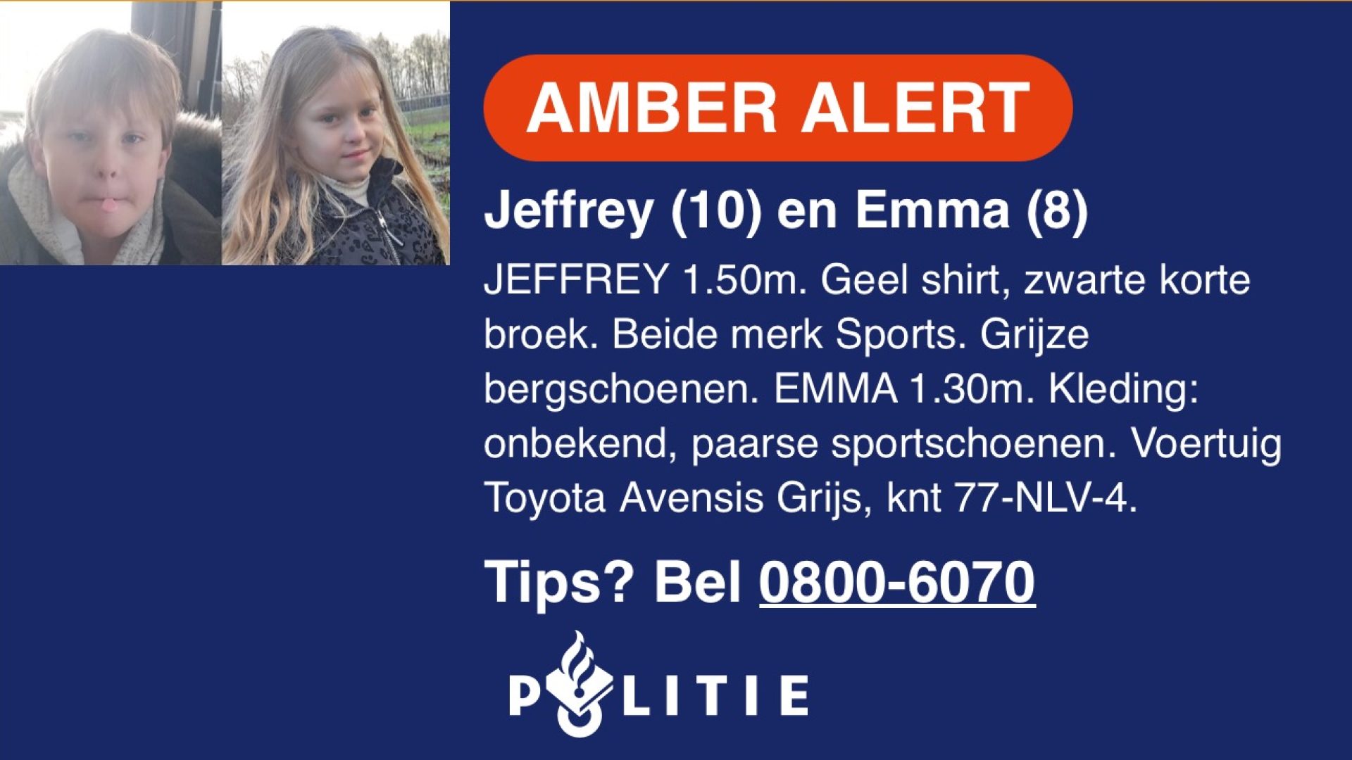 2025_05_18-Amber-Alert-Jeffrey-en-Emma-2