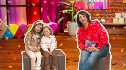 2025_05_25-Lynn-en-Julie-over-ponyrijden-plat-praten-en-tellen-in-het-Engels-Wa-Enne-Kraom 2025_05_25-Lynn-en-Julie-over-ponyrijden-plat-praten-en-tellen-in-het-Engels-Wa-Enne-Kraom