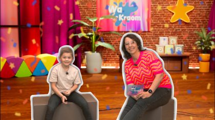 2025_06_01-Cas-over-voetbal-keepen-school-en-zijn-opa-bij-de-politie-Wa-Enne-Kraom 2025_06_01-Cas-over-voetbal-keepen-school-en-zijn-opa-bij-de-politie-Wa-Enne-Kraom
