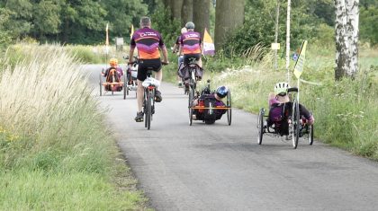 2025_06_02-Prachtige-toertochten-op-de-grens-van-Brabant-en-Limburg 2025_06_02-Prachtige-toertochten-op-de-grens-van-Brabant-en-Limburg