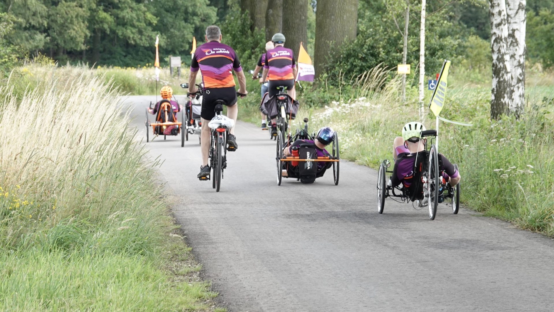 2025_06_02-Prachtige-toertochten-op-de-grens-van-Brabant-en-Limburg