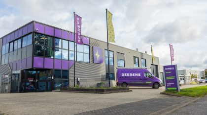 2025_06_04-Beerens 2025_06_04-Beerens