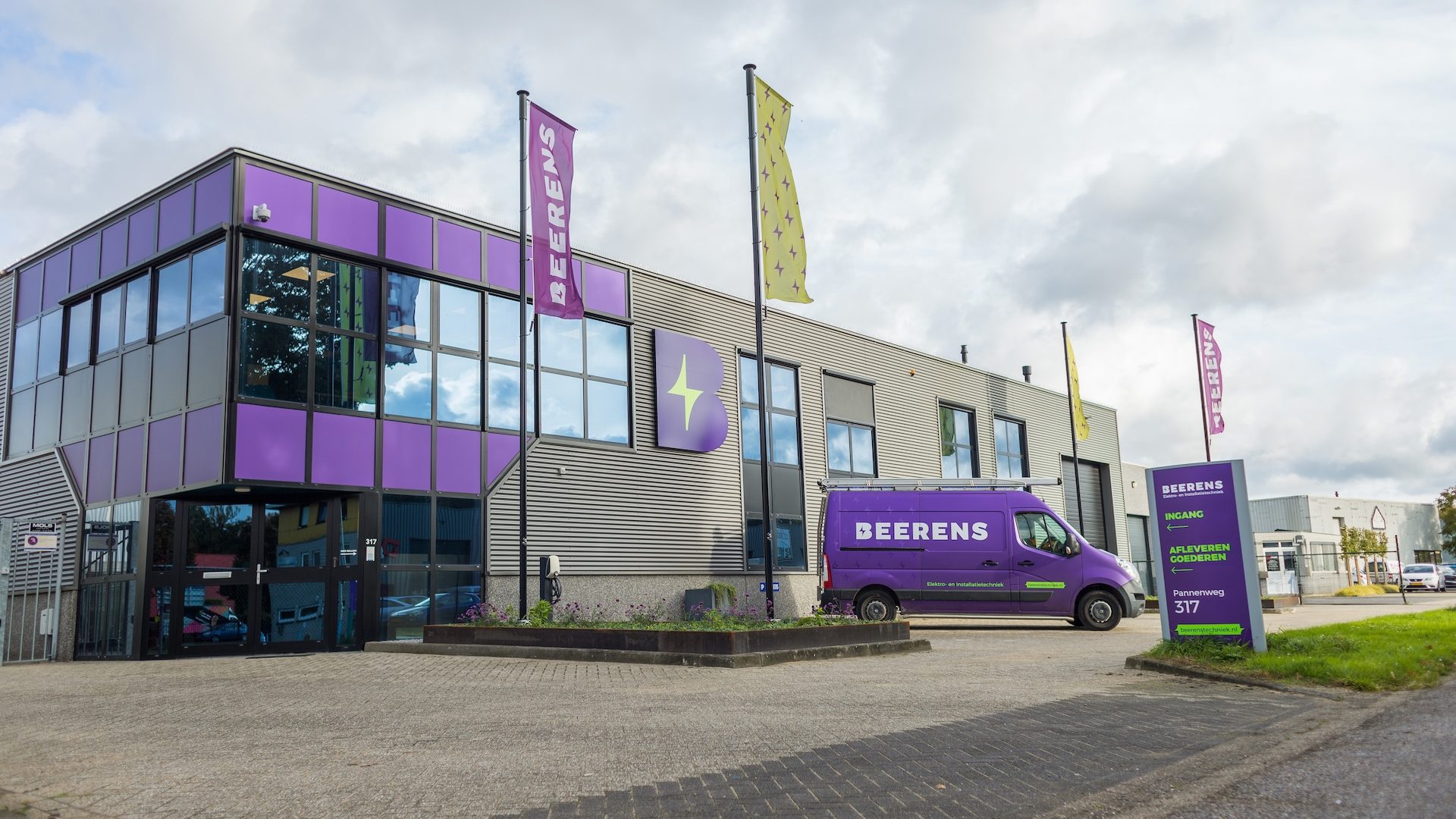 2025_06_04-Beerens 2025_06_04-Beerens