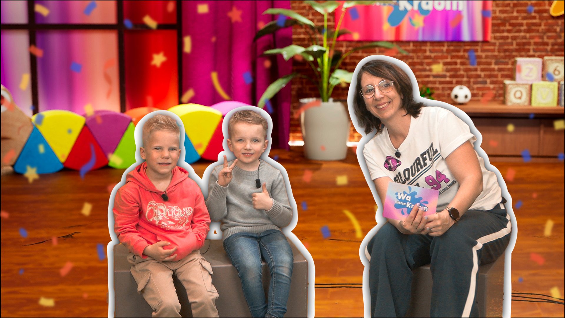 2025_06_11-Hugo-en-Luka-over-familie-dierentuin-Efteling-voetbal-en-panters-Wa-Enne-Kraom 2025_06_11-Hugo-en-Luka-over-familie-dierentuin-Efteling-voetbal-en-panters-Wa-Enne-Kraom