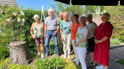 2025_06_13-5-jaar-beeldhouwcafe-van-Dorpsontmoeting-Meijel1