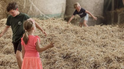 2025_06_13-Boeren-Bazen-op-zaterdag-28-juni