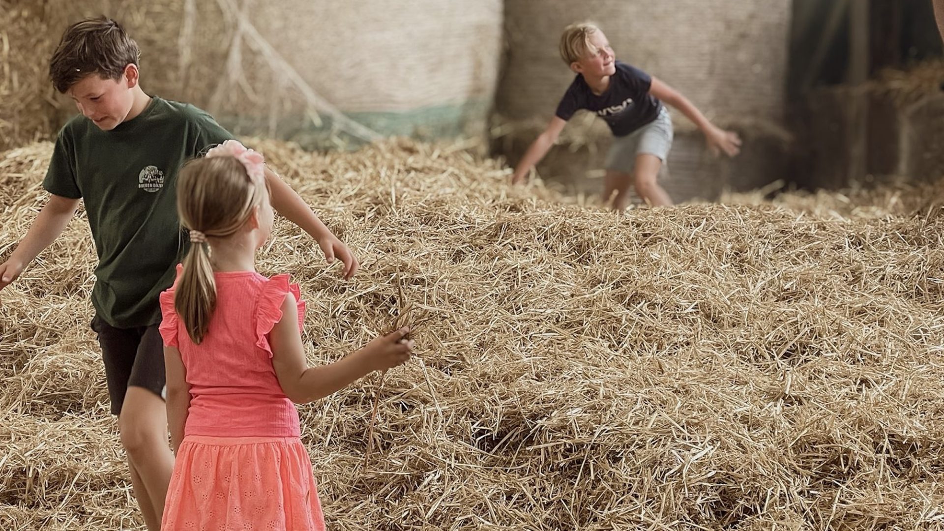 2025_06_13-Boeren-Bazen-op-zaterdag-28-juni