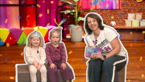 2025_06_15-Lexi-en-Jans-over-Paw-Patrol-prinses-zijn-knuffels-en-huisdieren-Wa-Enne-Kraom 2025_06_15-Lexi-en-Jans-over-Paw-Patrol-prinses-zijn-knuffels-en-huisdieren-Wa-Enne-Kraom