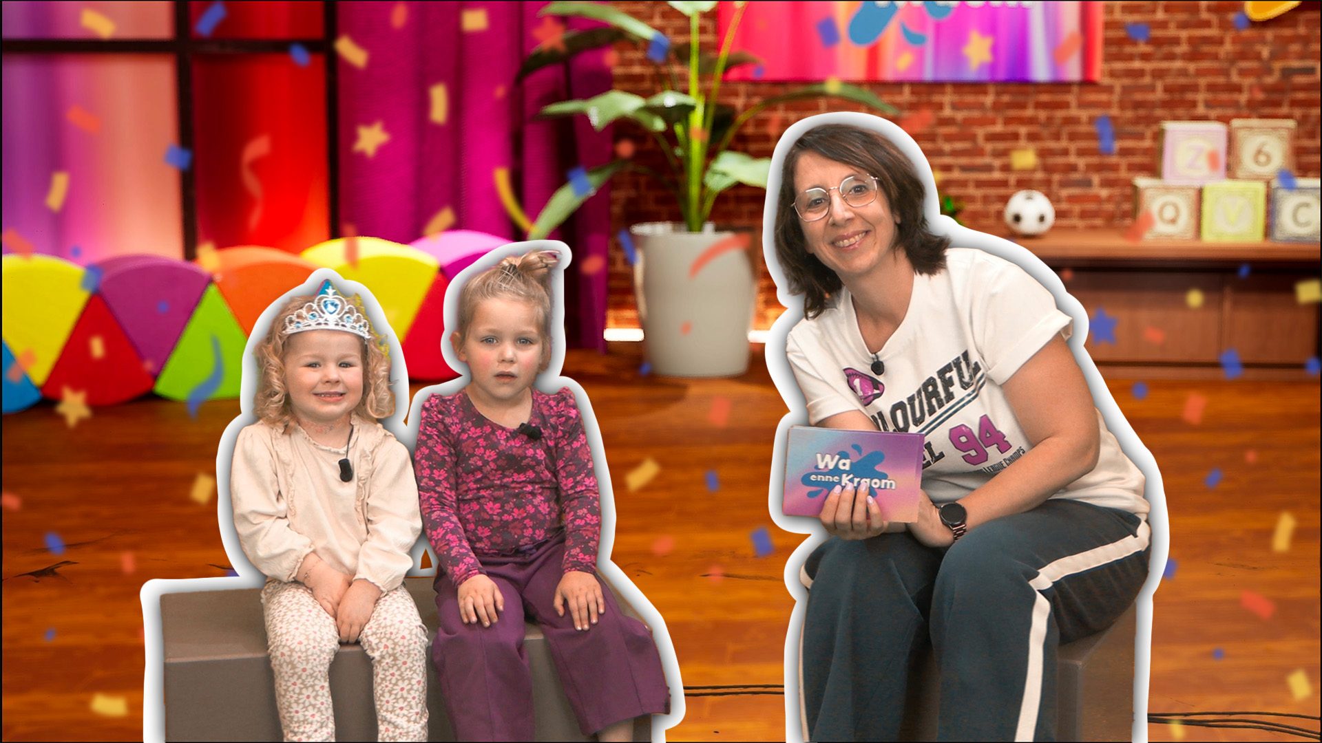 2025_06_15-Lexi-en-Jans-over-Paw-Patrol-prinses-zijn-knuffels-en-huisdieren-Wa-Enne-Kraom