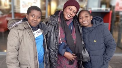 2025_06_19-De-familie-Awadalla-heeft-niet-stilgezeten4 2025_06_19-De-familie-Awadalla-heeft-niet-stilgezeten4