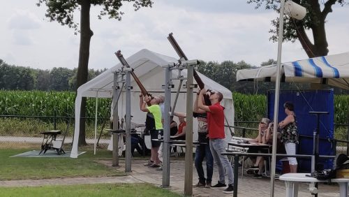 2025_06_22-Dorpsschieten-op-dn-Diek-20251