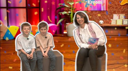 2025_06_22-Ferre-en-Flyn-over-voetbal-tennis-YouTube-TikTok-en-kippen-Wa-Enne-Kraom 2025_06_22-Ferre-en-Flyn-over-voetbal-tennis-YouTube-TikTok-en-kippen-Wa-Enne-Kraom