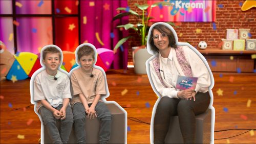 2025_06_22-Ferre-en-Flyn-over-voetbal-tennis-YouTube-TikTok-en-kippen-Wa-Enne-Kraom 2025_06_22-Ferre-en-Flyn-over-voetbal-tennis-YouTube-TikTok-en-kippen-Wa-Enne-Kraom