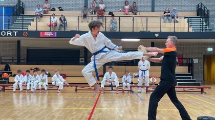 2025_06_26-Geslaagd-examen-bij-Taekwondovereniging-ChinHung2