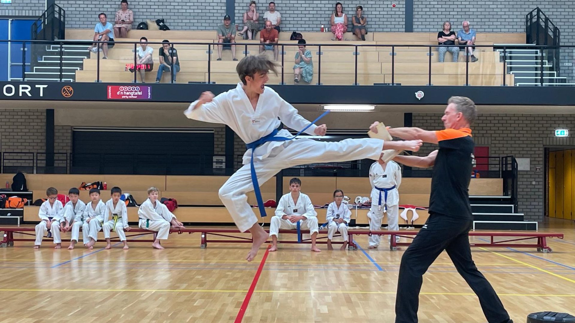 2025_06_26-Geslaagd-examen-bij-Taekwondovereniging-ChinHung2